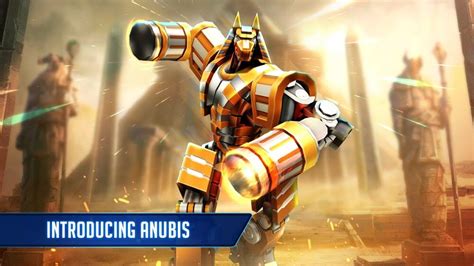 real steel boxing champions mod apk and obb download|real steel apk unlimited money.